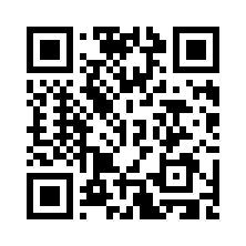 QR Code for 1PkkGopo7ZRRzpmRA7xWBRGGaNjHs8uCb9