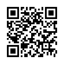 QR Code for 1PkkJfctgrchQuY4tTbJVZV4jBeEgmDhMB