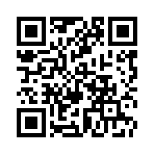 QR Code for 1PkkMFZ1zGHC1DRpCcUVL8gp7PXDbnY2Pz
