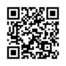 QR Code for 1PkkPCzGWdrqgVw9c2pYJHgqyNHyTHM5zt