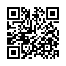 QR Code for 1PkkPRvWFt9yhUu796euzenTZU62cnAzA6