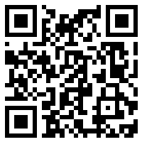 QR Code for 1PkkQLDoTojpVJjZx8nuYF2uCxeRSjbZTH
