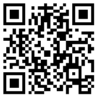 QR Code for 1PkkQgGSCciZUcLtymAETtwosd2KkBVprF