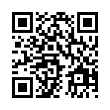 QR Code for 1PkkQonGiNZXPoGeiqL2GUtXWidvgqUv1G