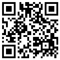 QR Code for 1PkkTAxW8JhimhrPSjs1wUt72HCRpRCr2K