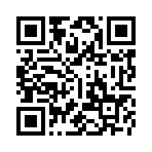 QR Code for 1PkkTxdaary2CMsPbfndi1MidkSLQL7ri
