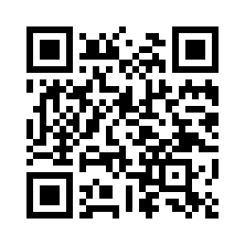 QR Code for 1PkkTxoaVUCWFPzMADJJJFNSQCEob3WoU2
