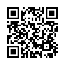QR Code for 1PkkVGgiQgR8e4SSUtuA47CbLggNZQoPqp