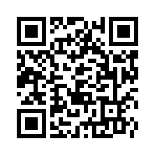 QR Code for 1PkkVfKTeCm2G5eweJCuVTWcTkFwtrmkM6