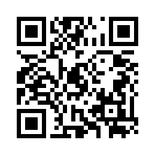 QR Code for 1PkkWRYAYyV5dFGst6FyYP6QF8EBkBBYp