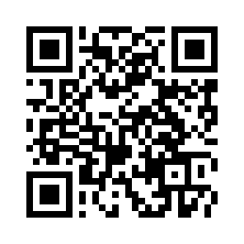 QR Code for 1PkkaDXpiJmGn7ZpepAtToaS22iEJFgrTo