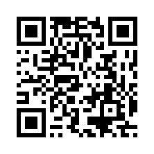 QR Code for 1PkkbewhHAVwqMHHSEExCzK9YNPzVbVCK2