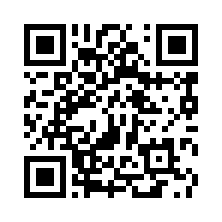 QR Code for 1Pkkcd3U6ZzqjUeKGTyxtGZ1q8s1Rea2wF