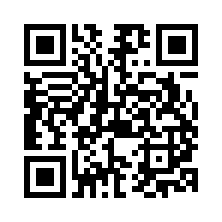 QR Code for 1PkkdMATka9TETpP9CcgvHGgpfQGdwqX7j