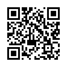 QR Code for 1PkkfXShAsRCuWzM5obfPaQuXYVFEGmLnR