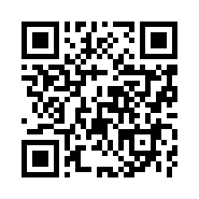 QR Code for 1PkkfuDXfot6cp5HjUkutPjiLVCVYBmUpG