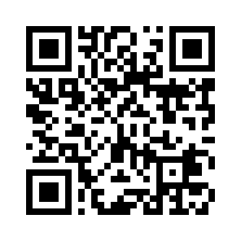 QR Code for 1PkkheMuKNZVo5xFhFPRjuBYfpaARmnewC