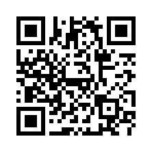 QR Code for 1PkkiXfLtFEzmxRH8oWBLFtpfchaf13TMD