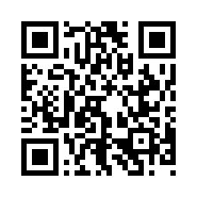 QR Code for 1Pkkibui4aGHnvzHZKKAnDRk4Vsazo7v9E