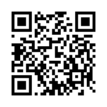 QR Code for 1PkknKKNPFWGSPWiFSXLhrgsXVBeHypYk1