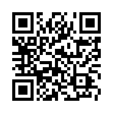 QR Code for 1PkkomU8evbro5D9D9ycDjZe7FhQjB7fPp