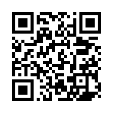 QR Code for 1Pkkrop3ULNAX6dBM2q9Gd1Fbw7AX4GPzi
