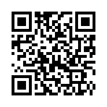 QR Code for 1PkkuiWSiDD4bbx2AgCpYwhXuycPPn2u7g