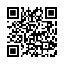 QR Code for 1PkkvvBLLqsXMBg5YsWikWZ3fw9TqqJ58D