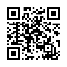 QR Code for 1PkkznAKB7w27xpZdDc31oBUVqMsNScdu
