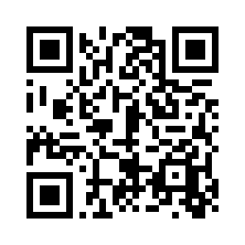 QR Code for 1PkkzrEnxBn2CuUK9aNb7fb3pySLTHE5cd