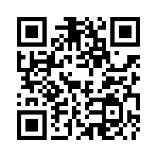 QR Code for 1Pkm1EEDjBiRGvTwoWNUVoqMQfMJTdVfWu