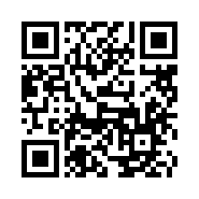 QR Code for 1Pkm1K5Z8ifyrisHqfL7ovHnAQSGUiGCYp
