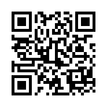 QR Code for 1Pkm1ScDCgfNHaDhJiVdKKLNHzYMw7FDvs