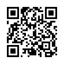 QR Code for 1Pkm1ib7VkLtmN8stcWx7VRP14NxDKp8SW