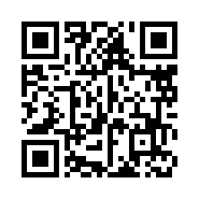 QR Code for 1Pkm2qx1PyZwbPUupNqJVBA7WBcPXPYdvY