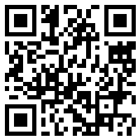 QR Code for 1Pkm3Qfp7JJVRgHThhp7JcwsGameFMvD7F