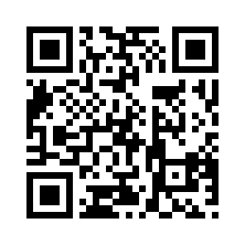 QR Code for 1Pkm5qEcEKvwqKLZYNwpyTATfDk6CPpRku