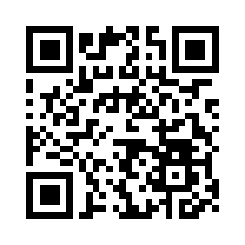 QR Code for 1Pkm5r9vWdk2bMqL8WS5vFHDvMYpP29fjW
