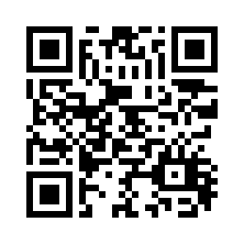 QR Code for 1Pkm82wzVo86PmpAYtdLENMxA6bsTPar7R