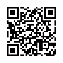 QR Code for 1Pkm8Js5FvdS7Fy4Pf21LM8udik8YqnVc7