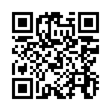 QR Code for 1Pkm99gPpQ7VALTUwiJgmntL86Dd4tbctK