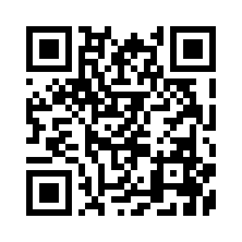 QR Code for 1PkmBiJAcRdCVAm7Lt8aWL4Qtf5RKwuZtZ