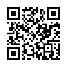 QR Code for 1PkmDADsRuc9LnSacqHEPxVvCaXBZvBoxw