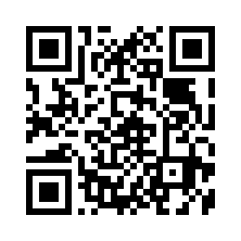 QR Code for 1PkmFuAe7EBjqhZmnJr2Vs8sYqifaTWKhB