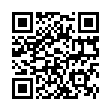 QR Code for 1PkmJnwFd2k4jffABpwVDeUMaZP3vLaYqd