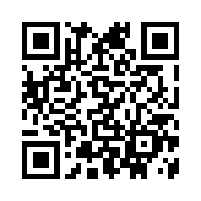 QR Code for 1PkmJsQtyv65TLYBnuQ42cZMkDQjfPqaq1