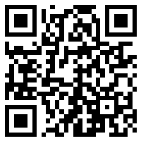 QR Code for 1PkmLCkX4rCsjCBMWWUd7JCKjbKhd3WvQU