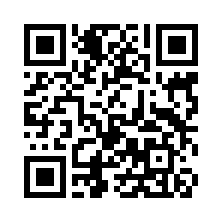 QR Code for 1PkmMZ4nKA7J3WUG1xBiaVKppLEopPoSuG