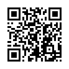 QR Code for 1PkmPg3DSWjZxV18eWefQik8TDB7U2ft3j