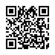 QR Code for 1PkmR8figpxM8qoPQF2KpMoAB3B5gCUCSL
